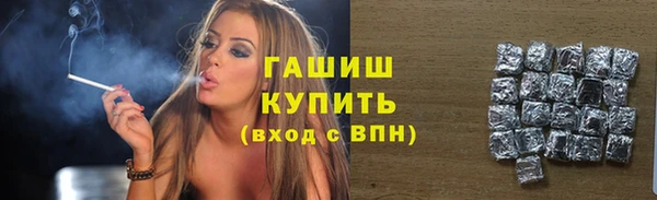 спиды Тавда