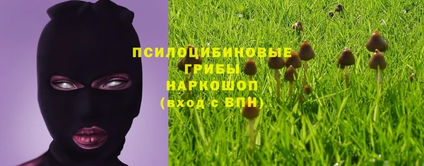 синтетический гашиш Нея
